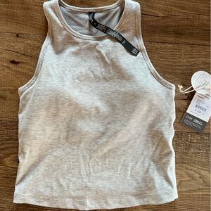Vuori tank top